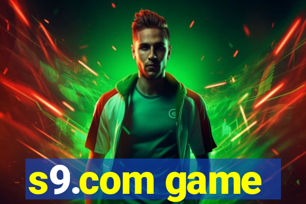 s9.com game